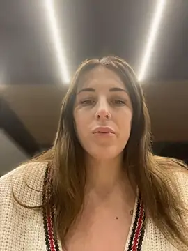 MommmyYummy online show from 13, 2, 2026