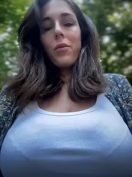 MommmyYummy online show from 15, 7, 2026