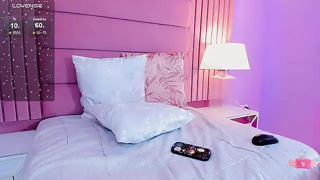 andrea alvarz online show from 15, 1, 2025