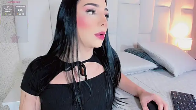 andrea alvarz online show from 10, 1, 2026