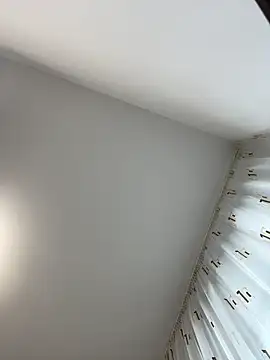 Carla Angel online show from 4, 2, 2025