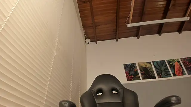  Molly rosse  online show from 25, 3, 2026