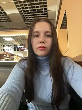 Teylor Love online show from 27, 11, 2025