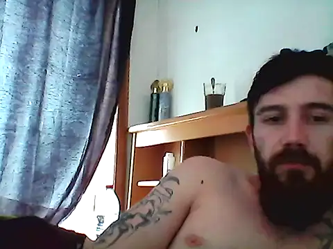 Semexck online show from 3, 5, 2026