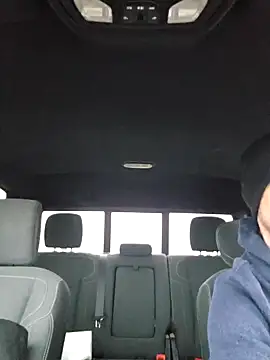 bigdeal698 online show from 12, 10, 2025