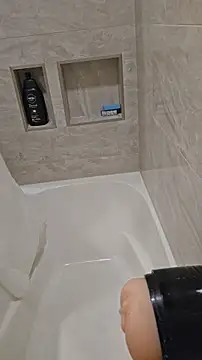 bigdeal698 online show from 26, 11, 2025