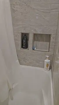 bigdeal698 online show from 15, 12, 2025