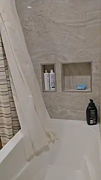 Snapshot of bigdeal698 chatting on 7, 2, 2026 bigdeal698 online show from 7, 2, 2026