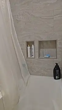 Snapshot of bigdeal698 chatting on 9, 2, 2026 bigdeal698 online show from 9, 2, 2026