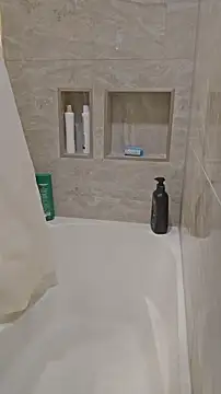 Snapshot of bigdeal698 chatting on 10, 2, 2026 bigdeal698 online show from 10, 2, 2026