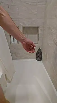 Snapshot of bigdeal698 chatting on 13, 2, 2026 bigdeal698 online show from 13, 2, 2026