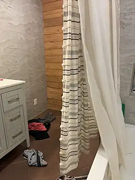 Snapshot of bigdeal698 chatting on 26, 2, 2026 bigdeal698 online show from 26, 2, 2026