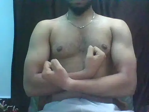 Snapshot of 8inchlegendbro chatting on 28, 6, 2026 8inchlegendbro online show from 28, 6, 2026