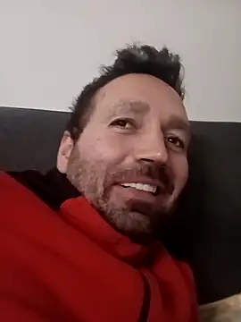 florin421 online show from 18, 2, 2026