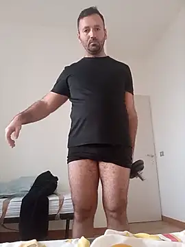 florin421 online show from 16, 3, 2026