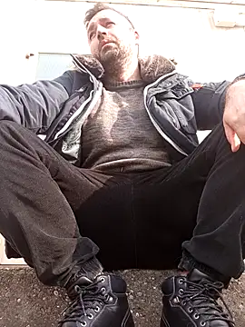 florin421 online show from 21, 3, 2026