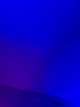 Snapshot of MartyandShelly chatting on 9, 11, 2025 MartyandShelly online show from 9, 11, 2025