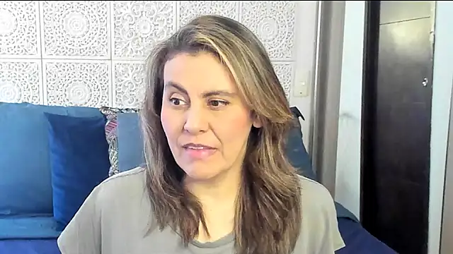 Snapshot of V_monse chatting on 30, 1, 2025 V monse online show from 30, 1, 2025