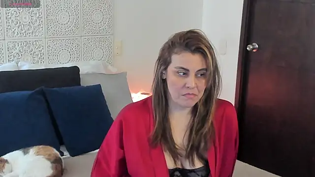 Snapshot of V_monse chatting on 18, 12, 2025 V monse online show from 18, 12, 2025