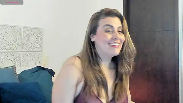 Snapshot of V_monse chatting on 5, 1, 2026 V monse online show from 5, 1, 2026