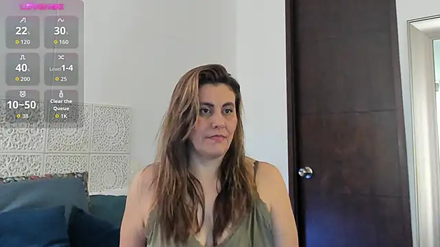 Snapshot of V_monse chatting on 7, 1, 2026 V monse online show from 7, 1, 2026