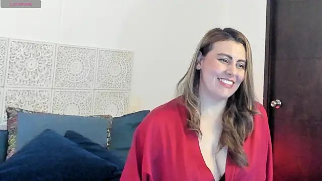 Snapshot of V_monse chatting on 9, 1, 2026 V monse online show from 9, 1, 2026