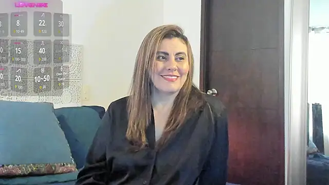 Snapshot of V_monse chatting on 13, 1, 2026 V monse online show from 13, 1, 2026