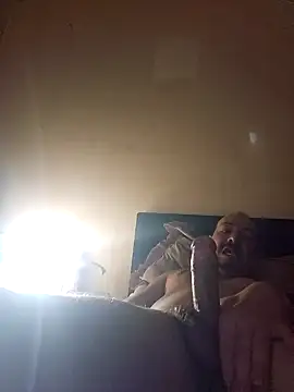 Snapshot of antoniox1978 chatting on 2, 12, 2024 antoniox1978 online show from 2, 12, 2024