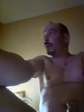 Snapshot of antoniox1978 chatting on 4, 12, 2024 antoniox1978 online show from 4, 12, 2024