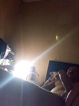 Snapshot of antoniox1978 chatting on 5, 12, 2024 antoniox1978 online show from 5, 12, 2024