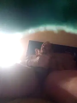 Snapshot of antoniox1978 chatting on 10, 12, 2024 antoniox1978 online show from 10, 12, 2024