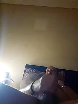 Snapshot of antoniox1978 chatting on 12, 12, 2024 antoniox1978 online show from 12, 12, 2024