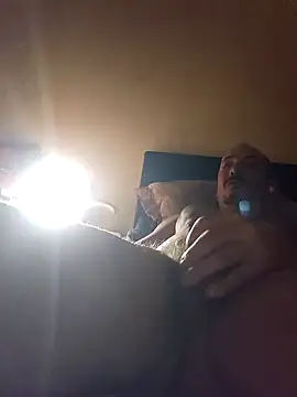 Snapshot of antoniox1978 chatting on 13, 1, 2025 antoniox1978 online show from 13, 1, 2025