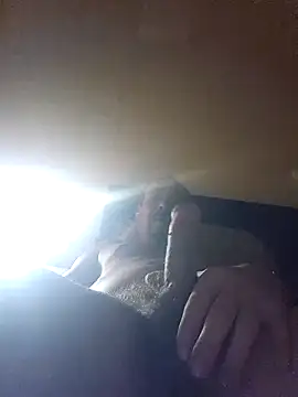 Snapshot of antoniox1978 chatting on 28, 1, 2025 antoniox1978 online show from 28, 1, 2025