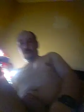 Snapshot of antoniox1978 chatting on 30, 1, 2025 antoniox1978 online show from 30, 1, 2025