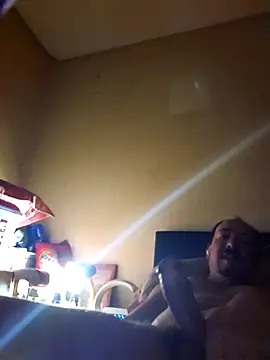 Snapshot of antoniox1978 chatting on 24, 2, 2025 antoniox1978 online show from 24, 2, 2025