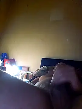 Snapshot of antoniox1978 chatting on 3, 3, 2025 antoniox1978 online show from 3, 3, 2025