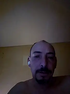 Snapshot of antoniox1978 chatting on 10, 3, 2025 antoniox1978 online show from 10, 3, 2025