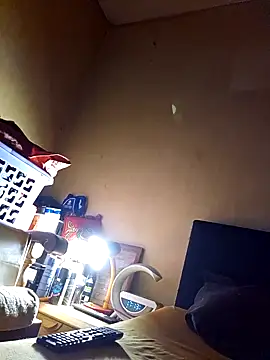 Snapshot of antoniox1978 chatting on 19, 3, 2025 antoniox1978 online show from 19, 3, 2025