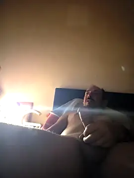 Snapshot of antoniox1978 chatting on 26, 9, 2025 antoniox1978 online show from 26, 9, 2025