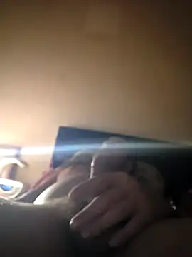 Snapshot of antoniox1978 chatting on 30, 9, 2025 antoniox1978 online show from 30, 9, 2025