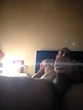 Snapshot of antoniox1978 chatting on 1, 10, 2025 antoniox1978 online show from 1, 10, 2025