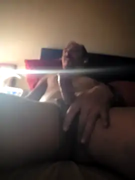 Snapshot of antoniox1978 chatting on 6, 10, 2025 antoniox1978 online show from 6, 10, 2025