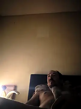 Snapshot of antoniox1978 chatting on 8, 10, 2025 antoniox1978 online show from 8, 10, 2025