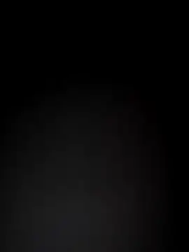 Snapshot of antoniox1978 chatting on 9, 10, 2025 antoniox1978 online show from 9, 10, 2025