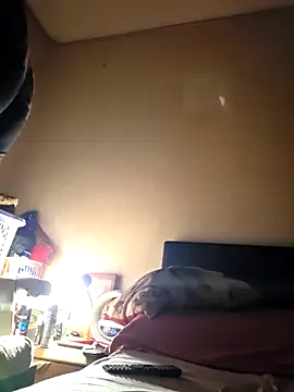 Snapshot of antoniox1978 chatting on 10, 10, 2025 antoniox1978 online show from 10, 10, 2025