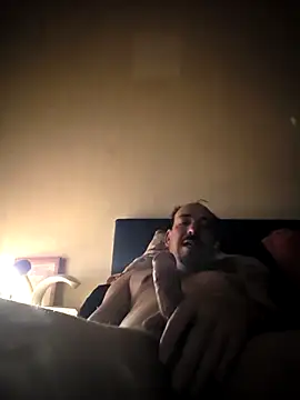 Snapshot of antoniox1978 chatting on 14, 10, 2025 antoniox1978 online show from 14, 10, 2025