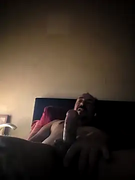 Snapshot of antoniox1978 chatting on 15, 10, 2025 antoniox1978 online show from 15, 10, 2025