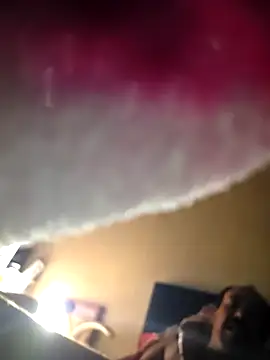 Snapshot of antoniox1978 chatting on 20, 10, 2025 antoniox1978 online show from 20, 10, 2025