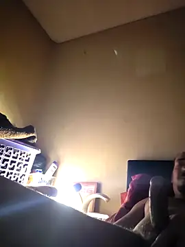 Snapshot of antoniox1978 chatting on 21, 10, 2025 antoniox1978 online show from 21, 10, 2025